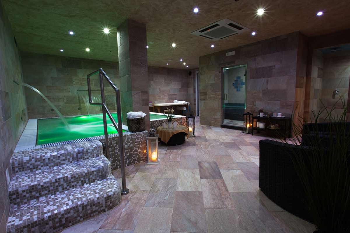 Hotel Con Spa Provincia Vicenza Hotel Con Spa Provincia Vicenza